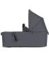 Joolz Aer² Wanne Stone Grey
