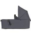 Joolz Aer² Wanne Stone Grey