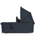 Joolz Aer² Wanne Dark Navy Blue