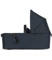 Joolz Aer² Wanne Dark Navy Blue