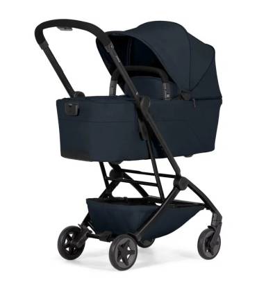 Joolz Aer² Wanne Dark Navy Blue