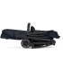 Joolz Aer² Wanne Dark Navy Blue