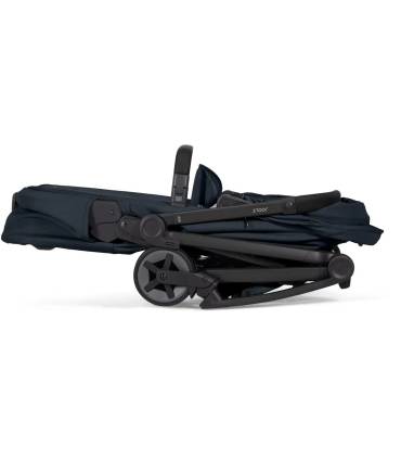 Joolz Aer² Wanne Dark Navy Blue