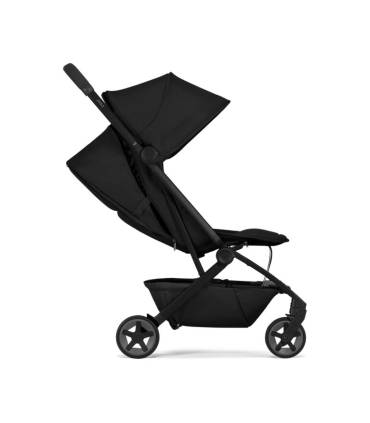 Joolz Aer² Space Black