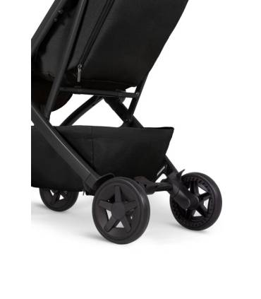 Joolz Aer² Space Black