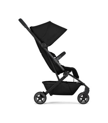 Joolz Aer² Space Black