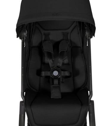 Joolz Aer² Space Black