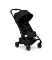 Joolz Aer² Space Black