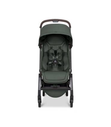 Joolz Aer² Forest Green