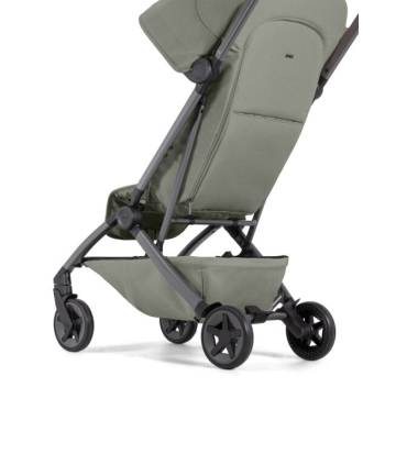 Joolz Aer² Sage Green