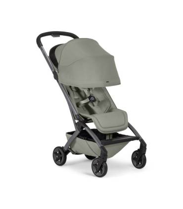 Joolz Aer² Sage Green