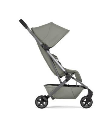 Joolz Aer² Sage Green