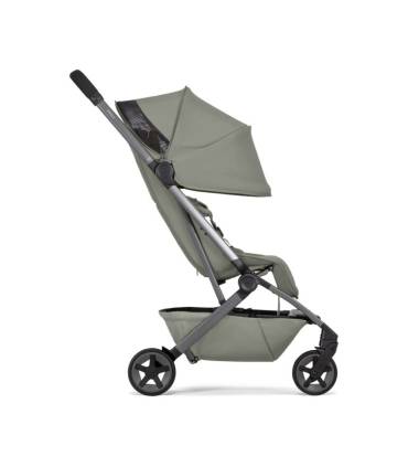 Joolz Aer² Sage Green