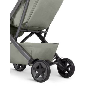 Joolz Aer² Sage Green