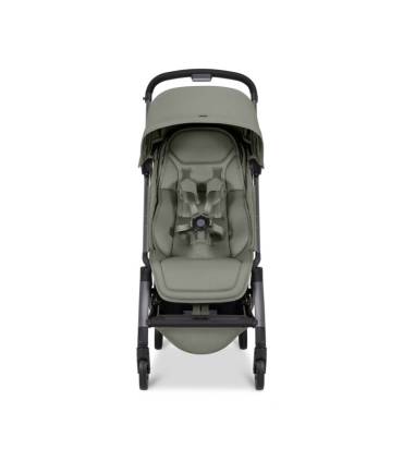 Joolz Aer² Sage Green