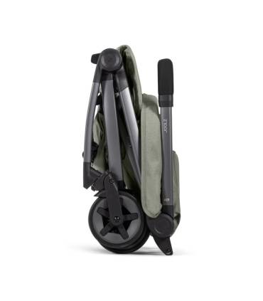 Joolz Aer² Sage Green