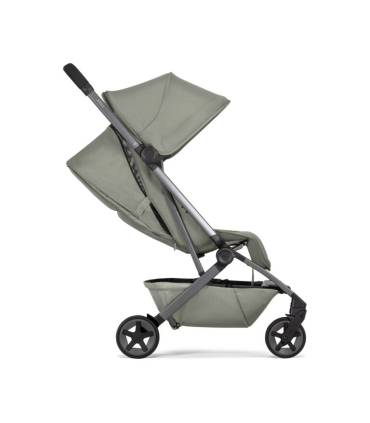 Joolz Aer² Sage Green