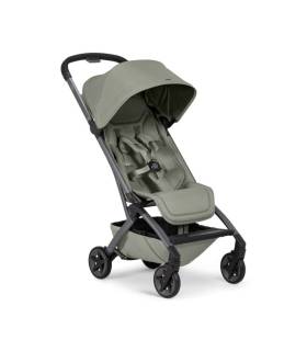 Joolz Aer² Sage Green