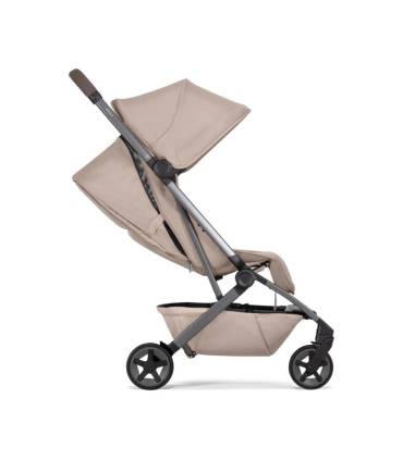 Joolz Aer² Sandy Taupe