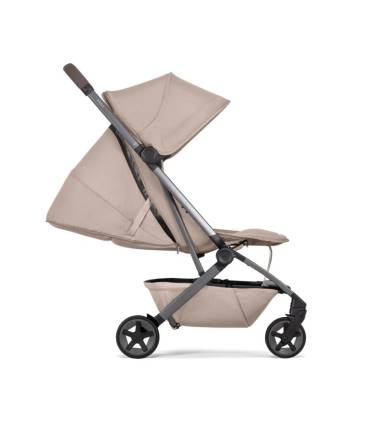 Joolz Aer² Sandy Taupe