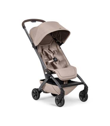 Joolz Aer² Sandy Taupe