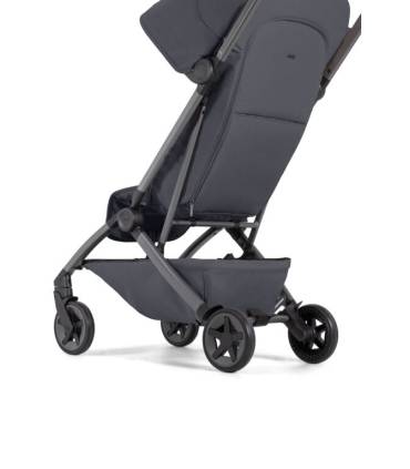 Joolz Aer² Stone Grey