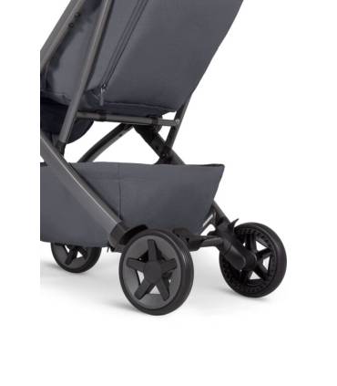 Joolz Aer² Stone Grey