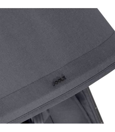 Joolz Aer² Stone Grey
