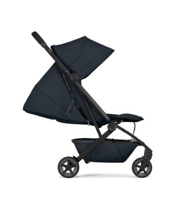 Joolz Aer² Dark Navy Blue