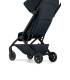Joolz Aer² Dark Navy Blue