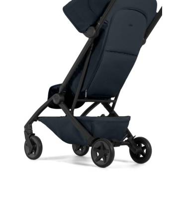 Joolz Aer² Dark Navy Blue