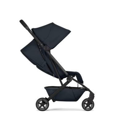Joolz Aer² Dark Navy Blue
