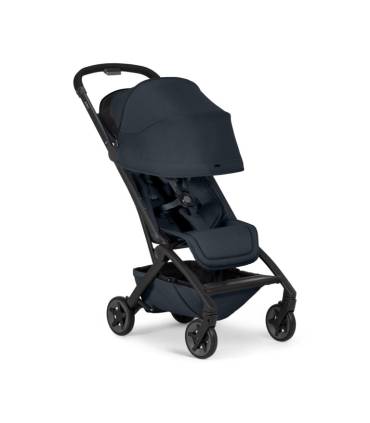 Joolz Aer² Dark Navy Blue