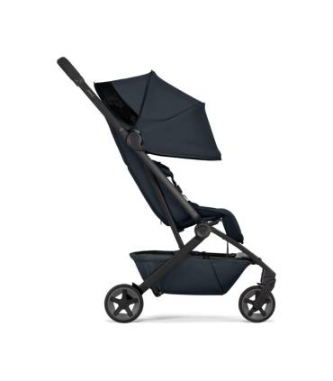 Joolz Aer² Dark Navy Blue