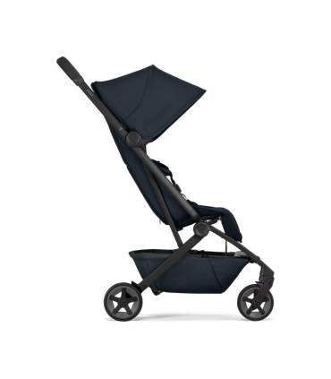 Joolz Aer² Dark Navy Blue
