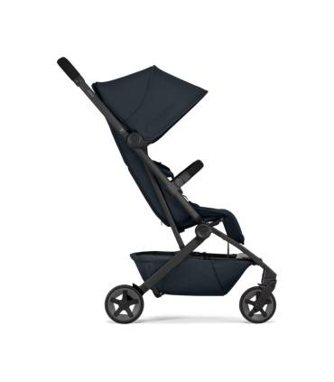 Joolz Aer² Dark Navy Blue