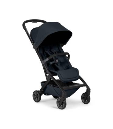 Joolz Aer² Dark Navy Blue