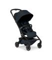 Joolz Aer² Dark Navy Blue