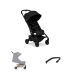 Joolz Aer² SET Space Black