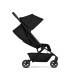 Joolz Aer² SET Space Black