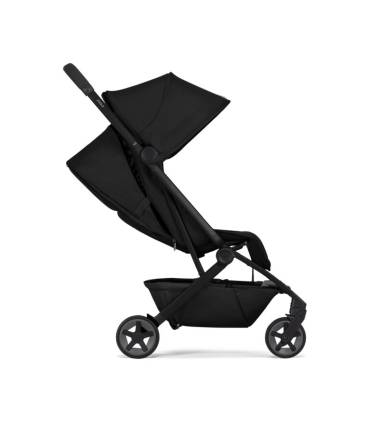 Joolz Aer² SET Space Black