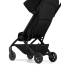 Joolz Aer² SET Space Black