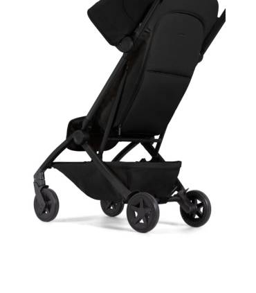 Joolz Aer² SET Space Black