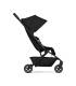 Joolz Aer² SET Space Black