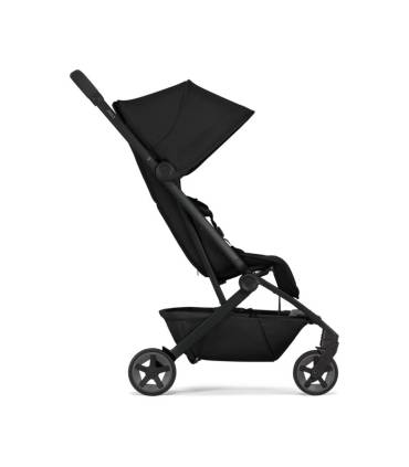 Joolz Aer² SET Space Black