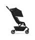 Joolz Aer² SET Space Black