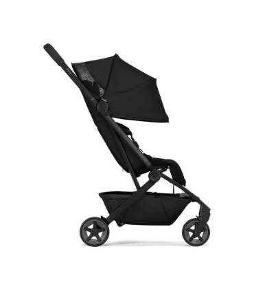 Joolz Aer² SET Space Black