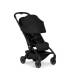 Joolz Aer² SET Space Black