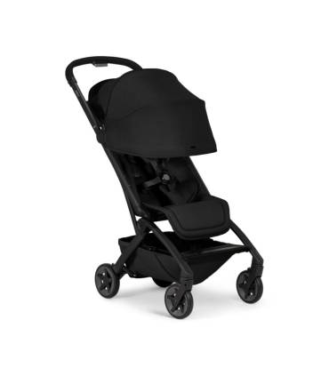 Joolz Aer² SET Space Black
