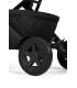 Joolz Aer² SET Space Black